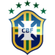 Brazil World Cup 2022 Women